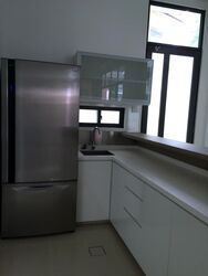 Siglap Hill 33 (D15), Detached #423387201
